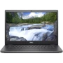 Ноутбук Dell Latitude 3410 (N002L341017US)