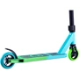 Самокат трюковий Hipe H1 Blue-Mint (250844): Тип коліс литі