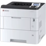 Принтер Kyocera Ecosys PA6000x (110C0T3NL0): Технология печати Лазерная черно-белая