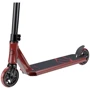 Самокат трюковый Fuzion Z250 Red (SCO-20-56): Тип колес литые