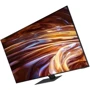 Телевизор Samsung QE55QN95D: Коммуникации Bluetooth, WiFi