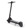 Електросамокат Airbike Comfort 856P: Допустиме навантаження, кг 100