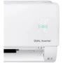 Кондиционер LG Air PuriCare AP09RT фото 8