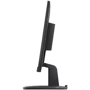 Монитор Lenovo C24-20 (62A8KAT1UA): Формат изображения 16:9