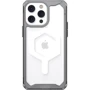 Чохол для iPhone Urban Armor Gear UAG Plyo Magsafe Ash (114071113131) для iPhone 14 Pro Max