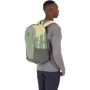 Thule EnRoute 23L Agave/Basil (TEBP-4216) for MacBook Pro 15-16" фото 5