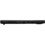 Ноутбук ASUS TUF Dash F15 FX516PE (TUF516PE-AB76) фото 11