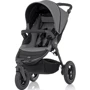 Бампер для коляски Britax B-Agile (2000012046) фото 2