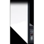 Обогреватель Stinex Ceramic 700/220 -Т (2L) black: Производитель STINEX