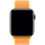 Аксесуар для Watch Apple Sport Loop Cannary Yellow (MV9G2) for Apple Watch 38/40mm: Виробник Apple