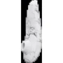 Вакуумный стимулятор Womanizer - Мarilyn Мonroe Сlassic 2 White Marble
