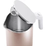 Электрочайник Zwilling Enfinigy Pro 53006-005-0: Объем, л 1.5