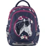 Рюкзак шкільний Kite Beautiful horse K19-700M-1