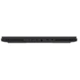 Ноутбук Lenovo Legion Y540-15IRH (81SX012TUS) фото 12