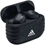Наушники Adidas Z.N.E. 01 ANC True Wireless Night Grey (1005970)
