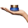 Clarins Multi-Active Night Cream Крем для лица 50 ml: Классификация Элитная