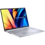 Ноутбук ASUS VivoBook X1605ZA (X1605ZA-MB339W): Екран 16" (1920x1200)