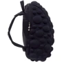 Рюкзак MadPax "Bubble Half", цвет Neon Black (черный неон) (KAB24485071): Возрастная группа от 13 до 18 лет