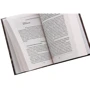 Катерина Андреева, Игорь Ильяш: Белорусский Донбасс: ISBN 978-966-03-9020-1
