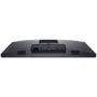 Монитор Dell C2423H (210-BDSL): Время реакции, мс 8