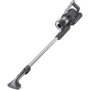 Пылесос Amica VM 9002 Joran Pet фото 6