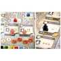 Настільна гра Wizards of the Coast Dungeons & Dragons - Lords of Waterdeep EN Англійською мовою фото 5