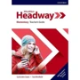 New Headway 5th Edition Elementary: Teacher's Guide with Teacher's Resource Center