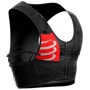 Рюкзак Compressport ULTRUN S PACK ХL чорний (SBP-99)
