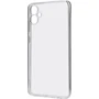 Чохол для телефона ArmorStandart Air Series Camera cover Transparent для Samsung A055 Galaxy A05 (ARM71794)