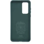 Чехол для телефонов ArmorStandart ICON Case Pine Green for Huawei P40 (ARM56324): Пленка в комплекте нет