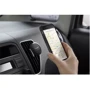 Держатель Spigen Car Mount Magnetic Air Vent Universal Holder (Spigen11583) фото 12