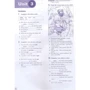 In Touch 3 Workbook: Жанр Підручники і посібники