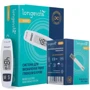 Глюкометр Longevita Smart + Тест полоски 50шт: Производитель Longevita