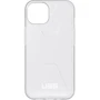 Чехол для iPhone Urban Armor Gear UAG Civilian Frosted Ice (11317D110243) for iPhone 13 фото 5