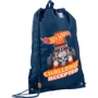 Шкільний набір Kite Education Hot Wheels 531M HW (set_hw22-531m) фото 3
