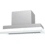 Витяжка Gorenje BHP643ORAW: Тип фільтра повітря Рециркуляция, Отвод