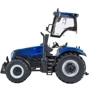 Модель Britains Трактор New Holland T8.435 Genesis 1:32 (43339): Вид Сельхозтехника
