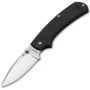 Ніж Boker Plus XL Drop (2373.07.94)