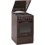 Газовая плита Gorenje G 51203 IBR: Тип устройства кухонная плита