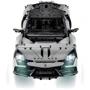 Конструктор LEGO Technic Суперкар Lamborghini Revuelto (42214) фото 5