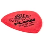Медіатор Набор медиаторов DUNLOP 558P.50 Tortex Flow: Тип Медіатор
