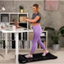 Беговая дорожка Hop-Sport HS-750WP Walk (5902308232877)