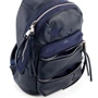 Рюкзак Kite Dolce K18-2527S-2 фото 6