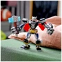 LEGO Super Heroes Робоброня Тора (76169) фото 5