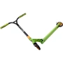 Самокат трюковый Best Scooter зеленый (BS-7525): Максимальная допустимая нагрузка, кг 100