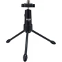 Стойка микрофонная RODE TRIPOD
