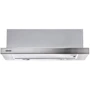 Витяжка ELEYUS Storm 960 60 IS: Рекомендована площа приміщення (при висоті 2,7 м), м² більше 28,5