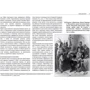 Воїни-індіанці Північної Америки (1500-1890): Кількість сторінок 224