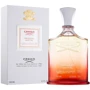 Парфумована вода Creed Original Santal 100 ml