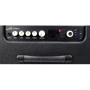 Гитарный комбоусилитель FENDER RUMBLE STUDIO 40